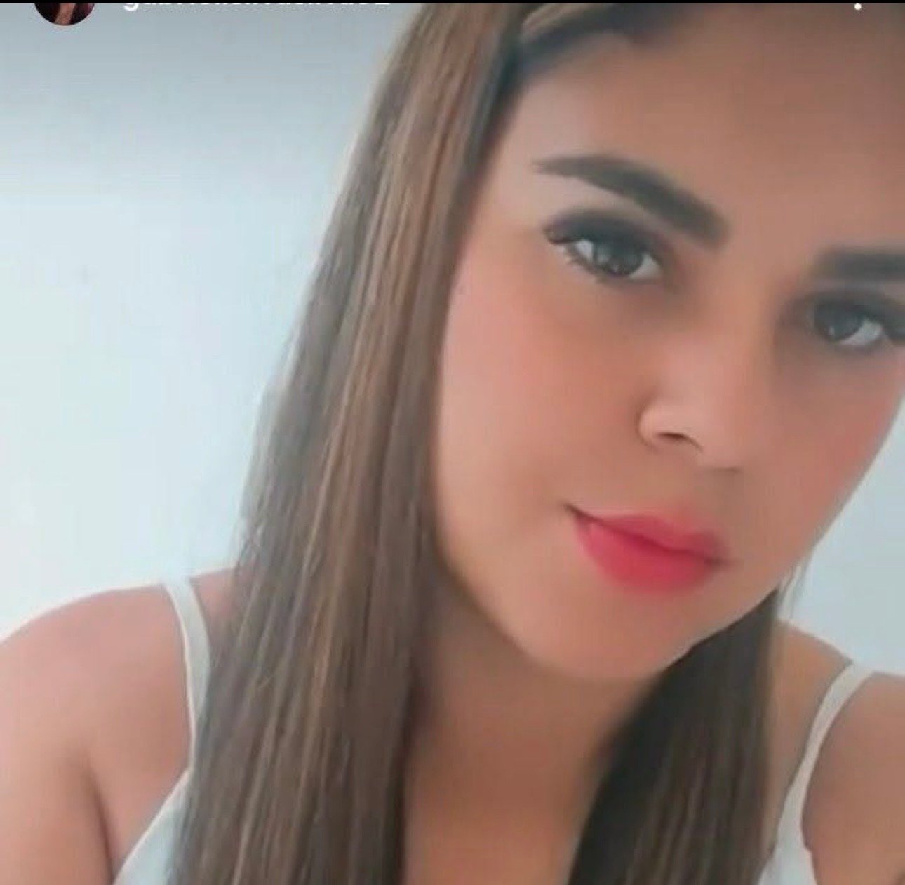 BRUNA DANTAS DA SILVA