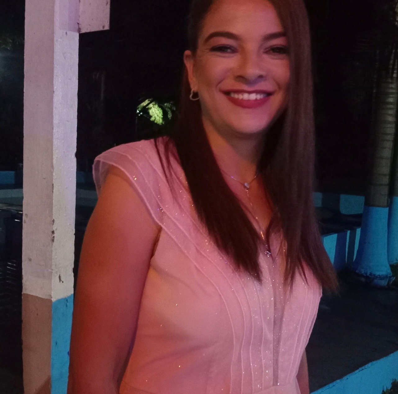 JULIANA FERNADES 