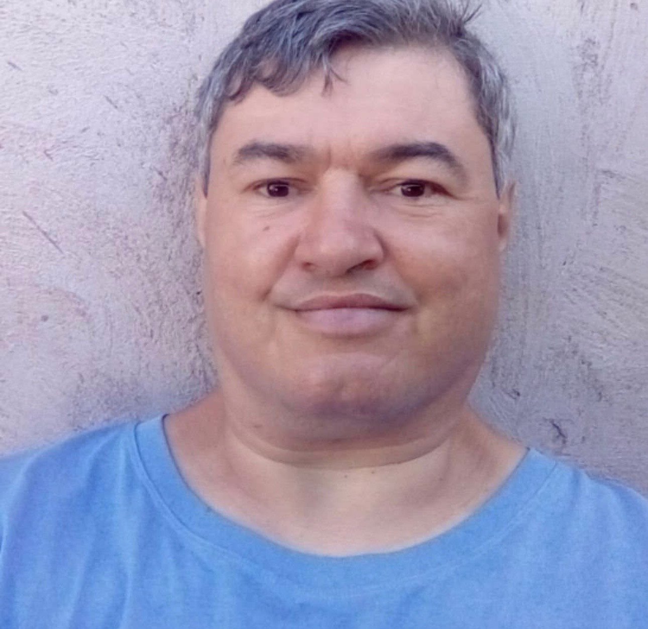 Kleverson Pereira