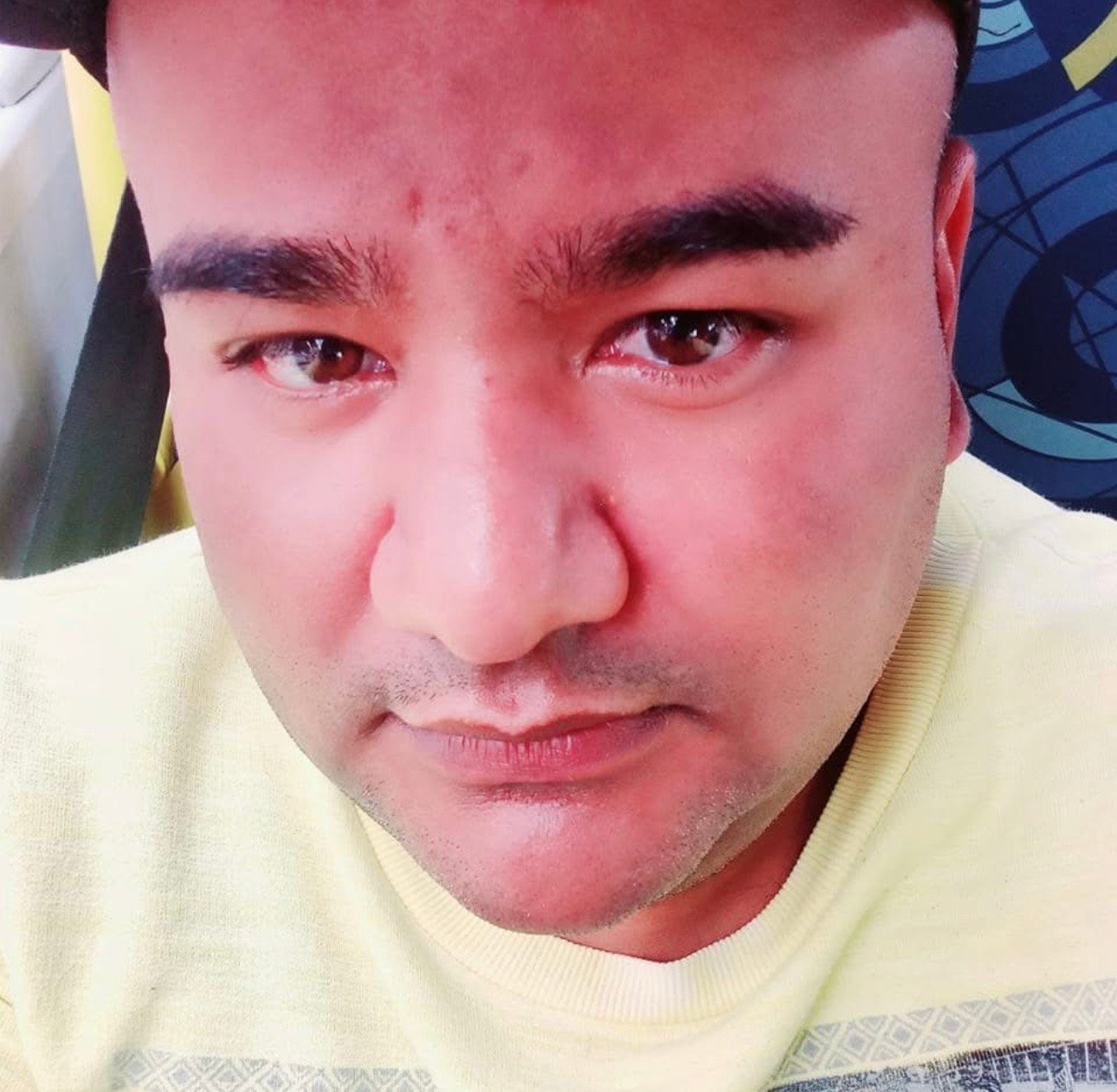 JOSÉ ANTONIO 