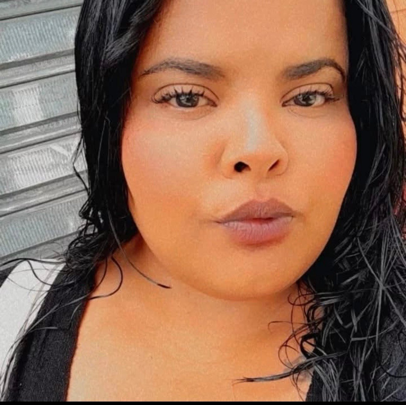 ELIDA MOTA